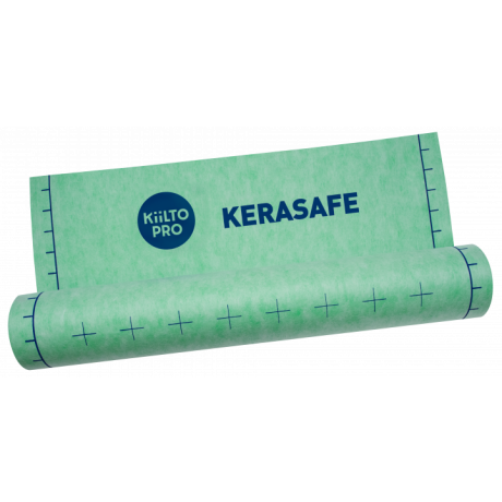 Kerasafe  kangas 1m x 30m