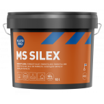 MS Silex  veevaba elastne parketiliim 10l