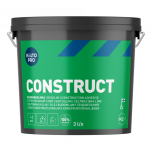 Kiilto Pro Construct Ehitusliim 3l (end. Raksa)