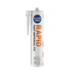 Kiilto Rapid montaazhiliim 290ml