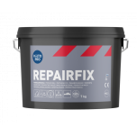 Kiilto RepairFix tsemendibaasil parandusmass 2 kg / 3 l