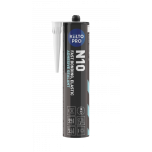 Kiilto N10 hall 290ml