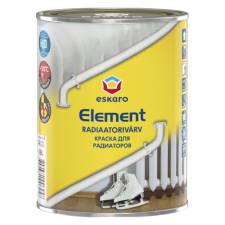 Element 2,7L