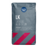 Kiilto LK liimsideainel aluspahtel 20kg