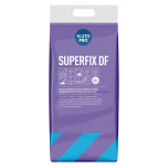 Superfix DF valge kergsideainel 5l/4kg