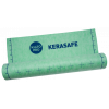 T0850.300 - Kerasafe  kangas 1m x 30m