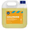 Kiilto Keraprimer 1L