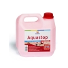 198-aquastop_prof_3l.jpg