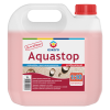 41030 - Aquastop Professional 3L