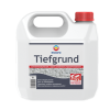 Tiefgrund 10l