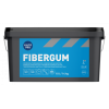 T3722.001 - Fibergum hüdroisolatsioonimastiks 1,3kg