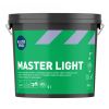 MASTER LIGHT TAPEEDIKLIISTER 5l