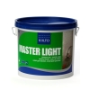 890-master_light_5l.jpg